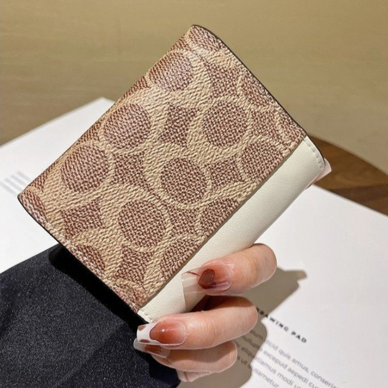 High End Camellia Organ Card B - Luxury Bags Photos incelemesi ve fiyatı