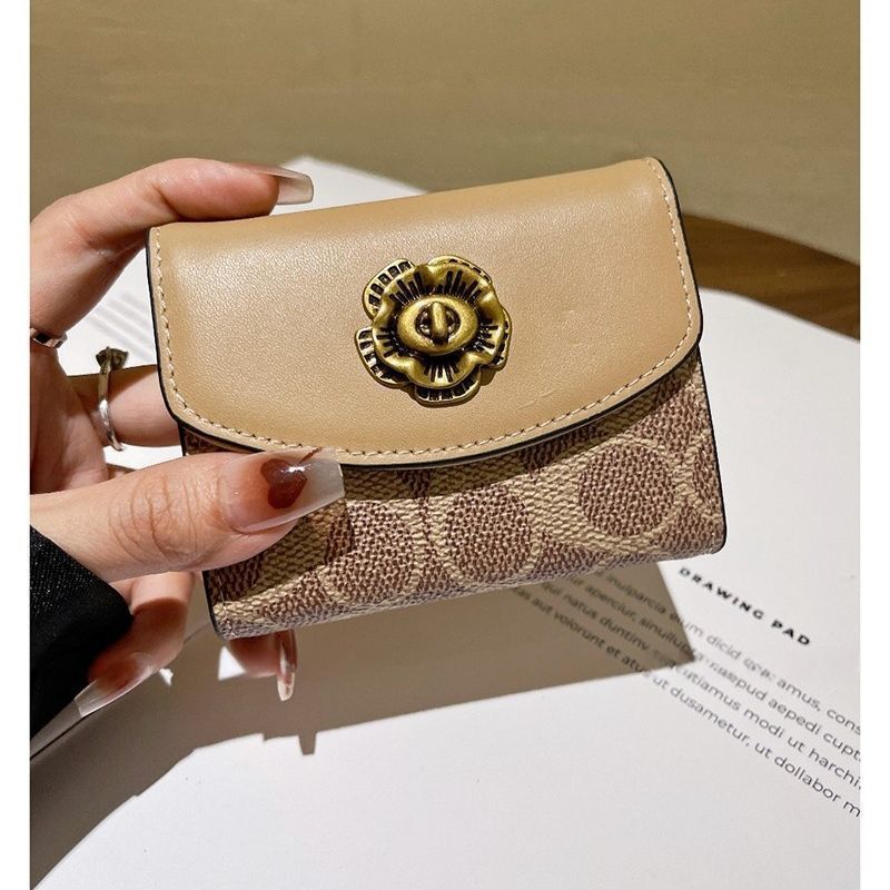 High End Camellia Organ Card B - Luxury Bags Photos incelemesi ve fiyatı