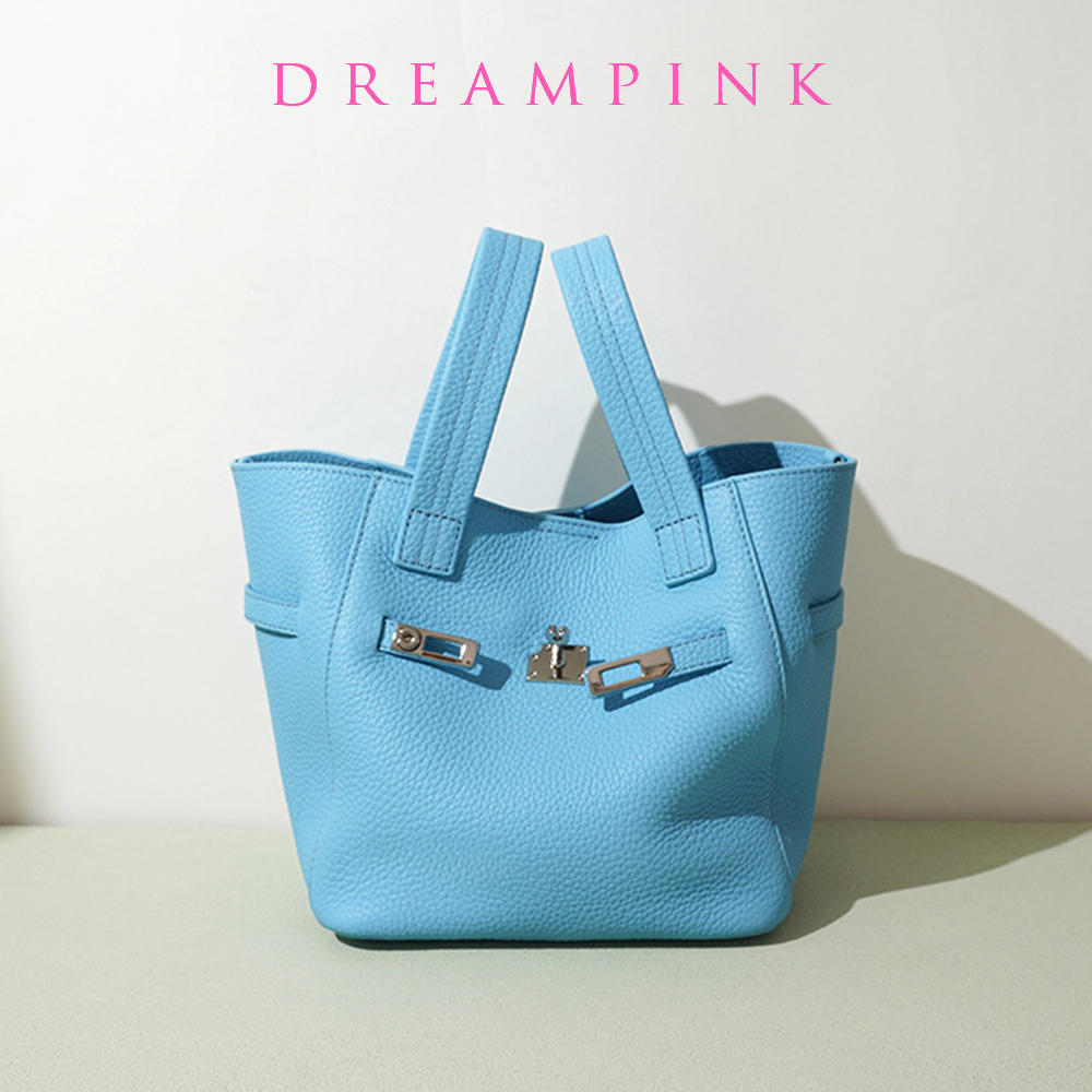 Fashion Original Brand Women B - Luxury Bags Brand Names incelemesi ve fiyatı