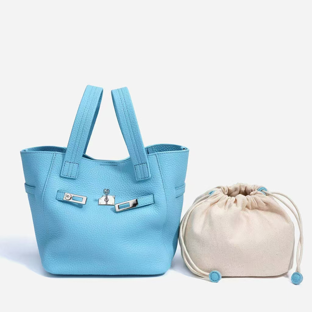 Fashion Original Brand Women B - Luxury Bags Brand Names incelemesi ve fiyatı