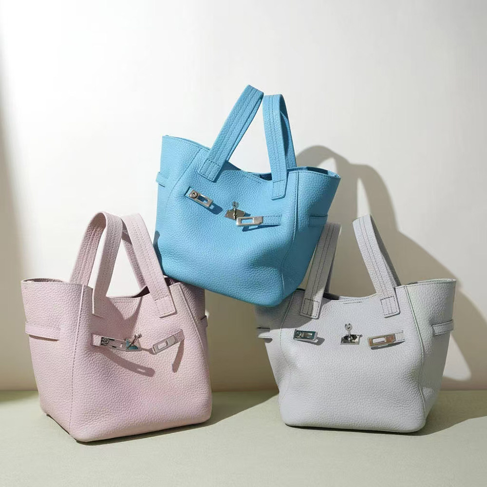 Fashion Original Brand Women B - Luxury Bags Brand Names incelemesi ve fiyatı