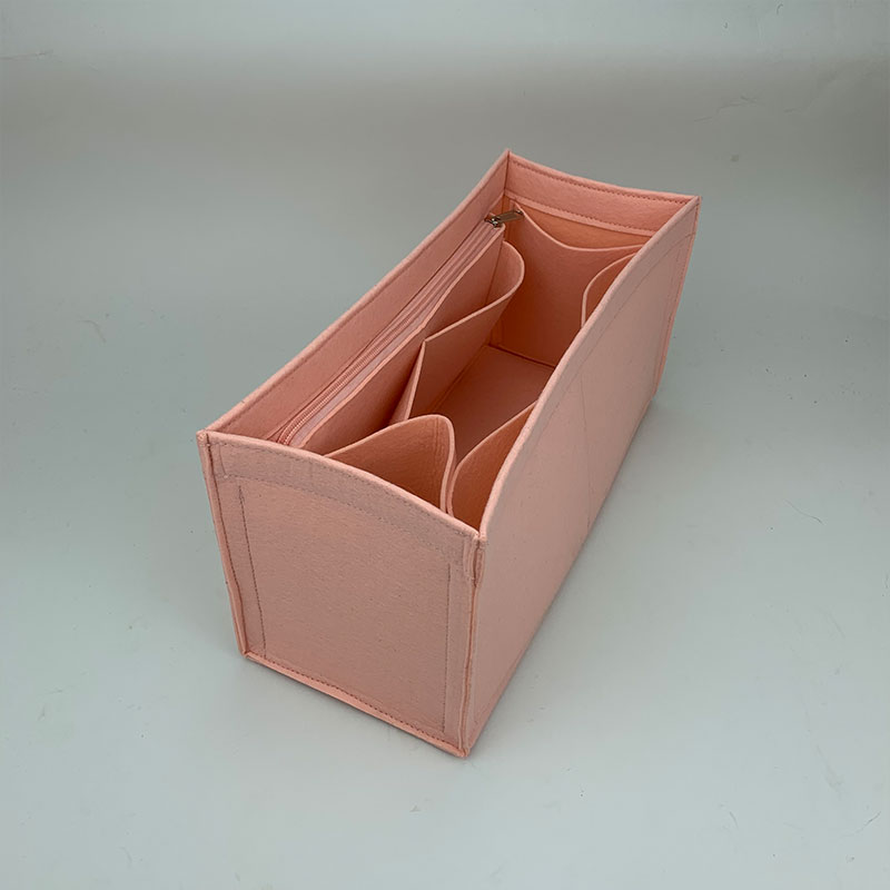 Purse Organizer protect Your B - Luxury Bags Lv incelemesi ve fiyatı