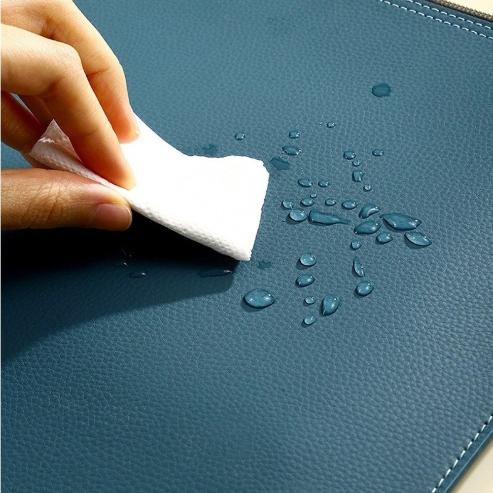 A4 Business Briefcase with Zip - Briefcase Leather Slim incelemesi ve fiyatı