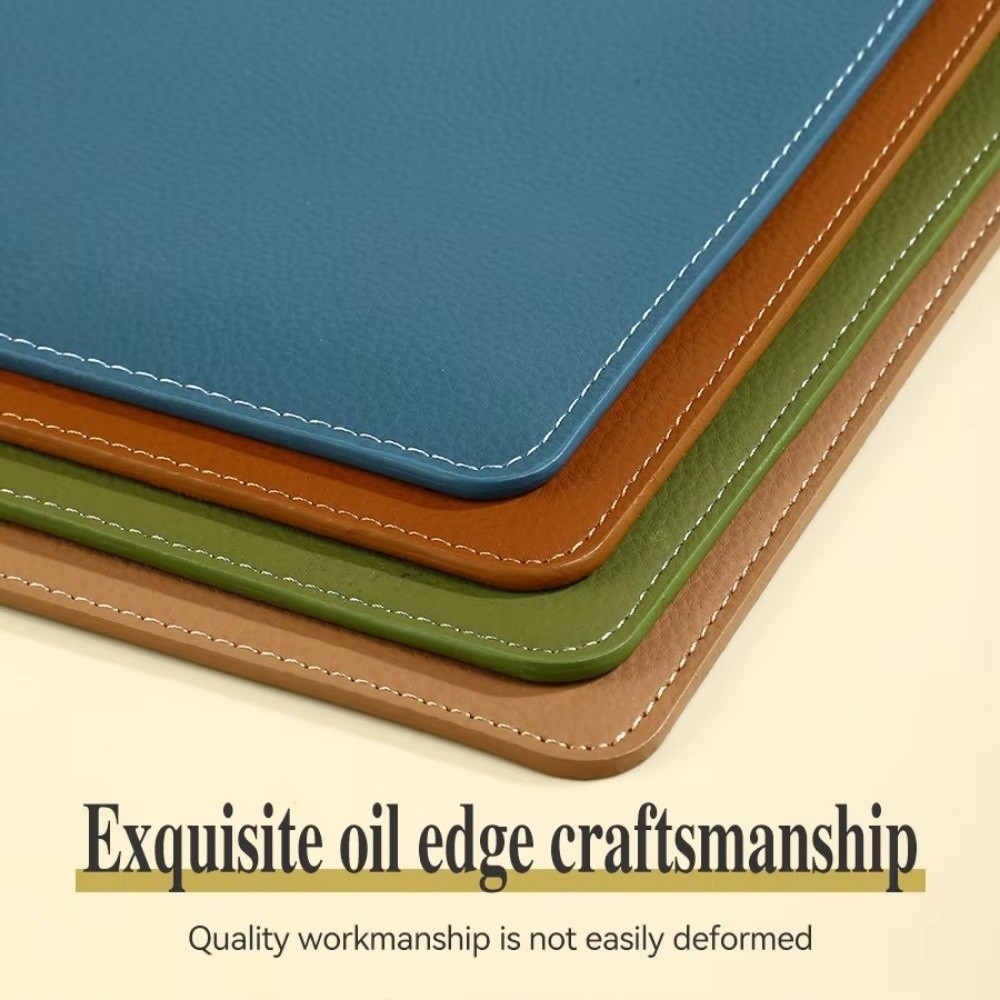 A4 Business Briefcase with Zip - Briefcase Leather Slim incelemesi ve fiyatı