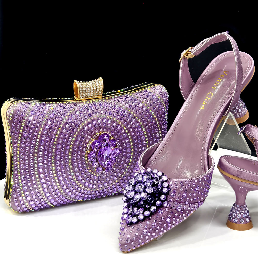 Venus Chan 2025 Italian Luxury - Luxury Bags For Women incelemesi ve fiyatı