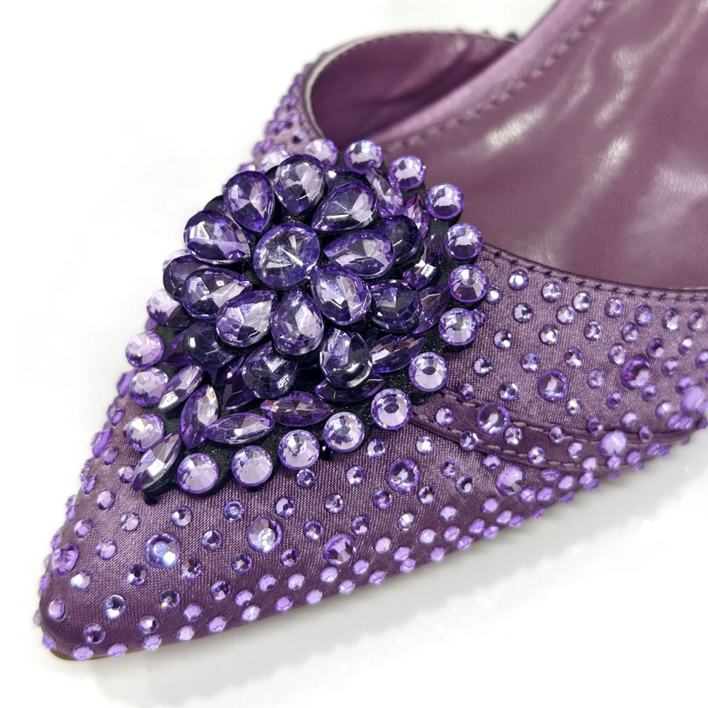 Venus Chan 2025 Italian Luxury - Luxury Bags For Women incelemesi ve fiyatı