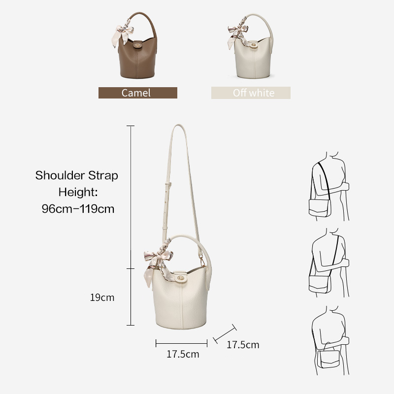 FOXER Brand Women's Vegan leat - Luxury Bags Vegan incelemesi ve fiyatı