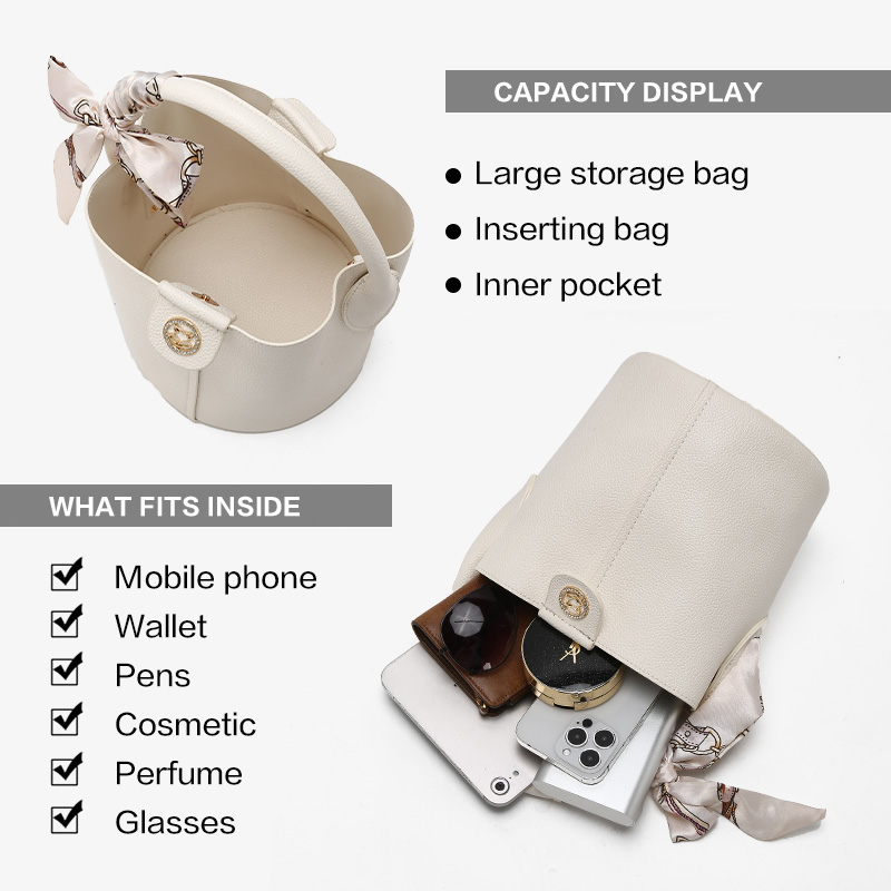FOXER Brand Women's Vegan leat - Luxury Bags Vegan incelemesi ve fiyatı