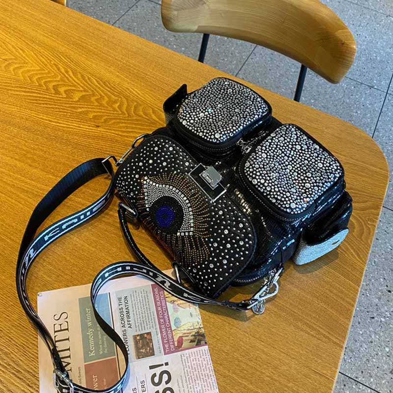 Fashion Women Backpack Big Cap - Luxury Bags Women Brands incelemesi ve fiyatı