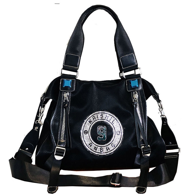 New Famous Brands Women Bag Fa - Luxury Bags Women Brands incelemesi ve fiyatı
