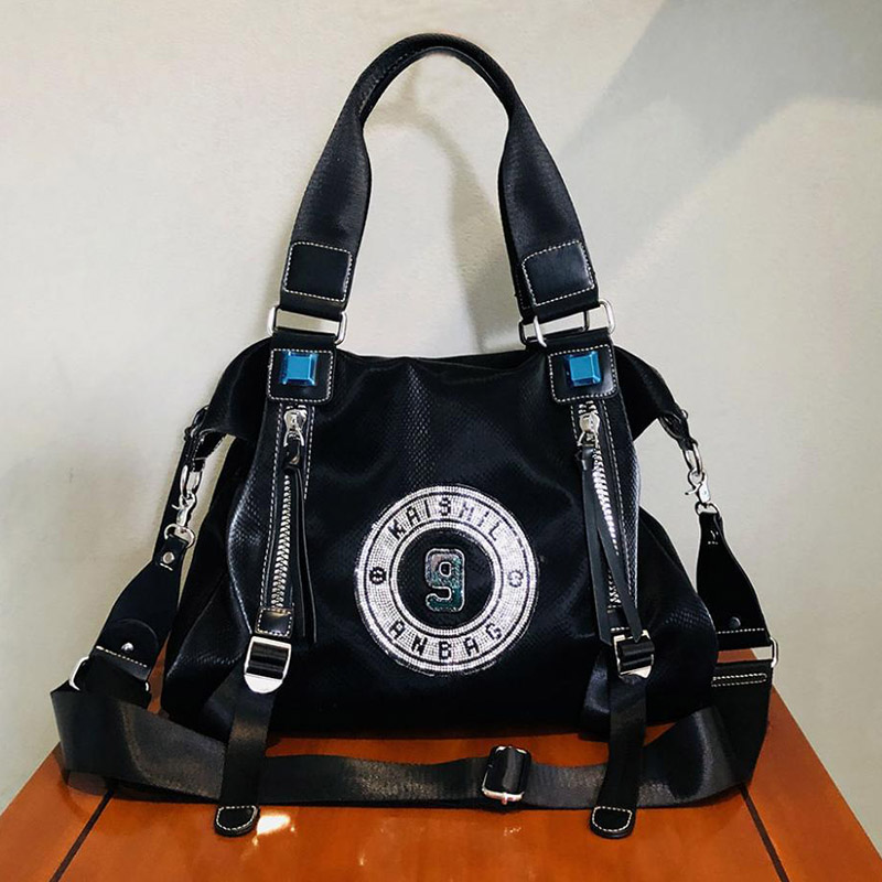 New Famous Brands Women Bag Fa - Luxury Bags Women Brands incelemesi ve fiyatı