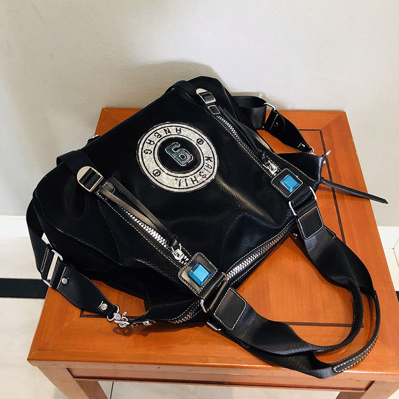 New Famous Brands Women Bag Fa - Luxury Bags Women Brands incelemesi ve fiyatı