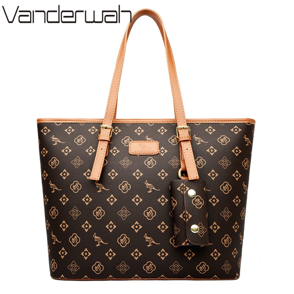 Genuine Brand High Quality Lea - Luxury Bags Storage incelemesi ve fiyatı