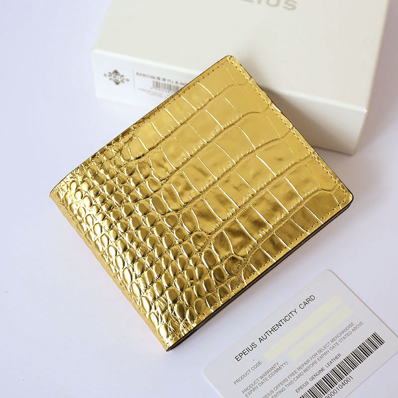 2022 New Designer Luxury Cow L - Luxury Bags Photos incelemesi ve fiyatı