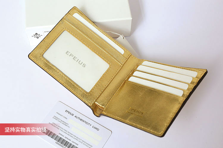 2022 New Designer Luxury Cow L - Luxury Bags Photos incelemesi ve fiyatı