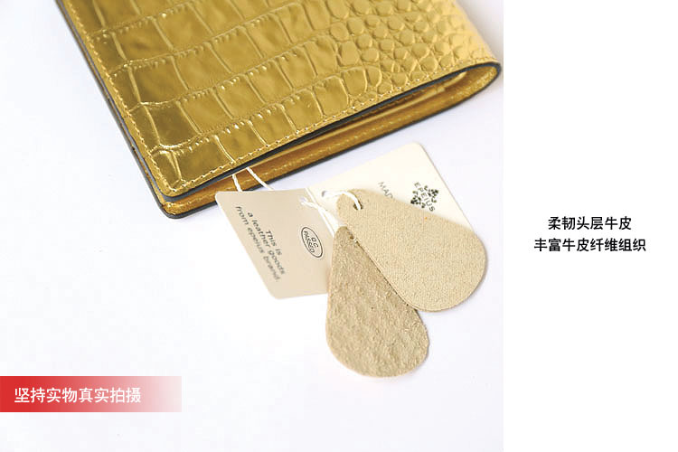 2022 New Designer Luxury Cow L - Luxury Bags Photos incelemesi ve fiyatı