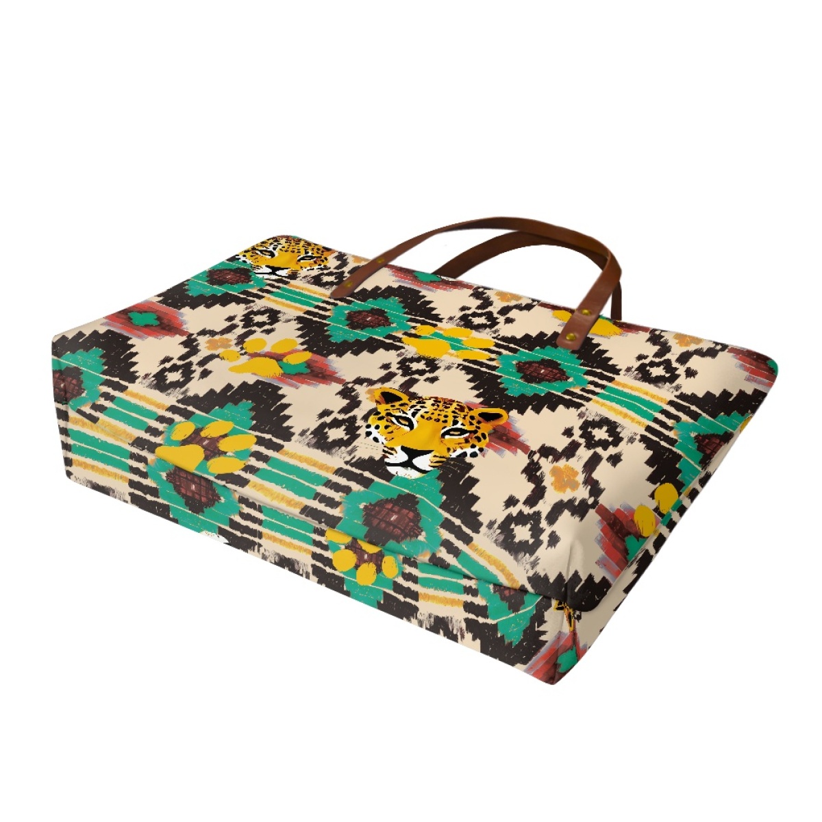 Noisydesigns Luxury Lion Women - Luxury Bags Guess incelemesi ve fiyatı