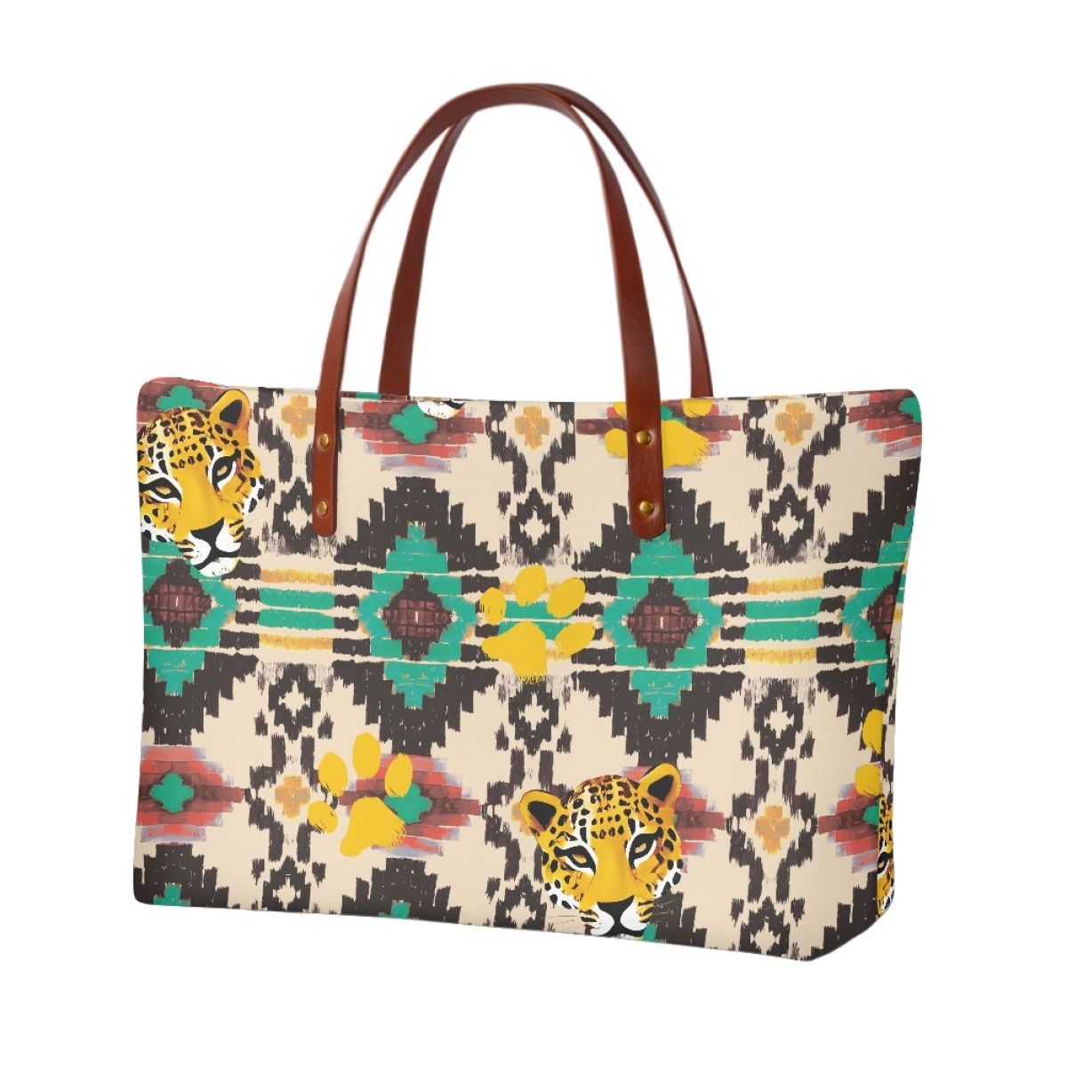 Noisydesigns Luxury Lion Women - Luxury Bags Guess incelemesi ve fiyatı