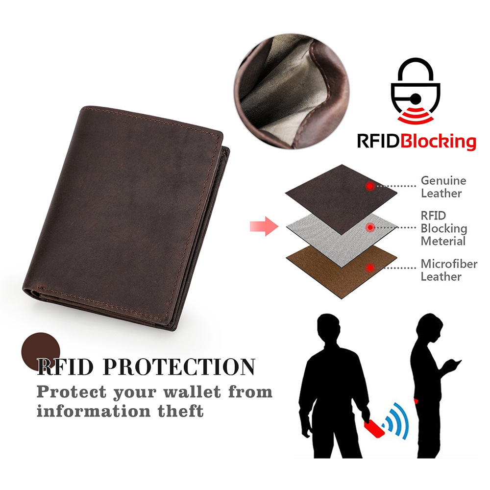 new genuine leather wallet men - Luxury Bags Photos incelemesi ve fiyatı