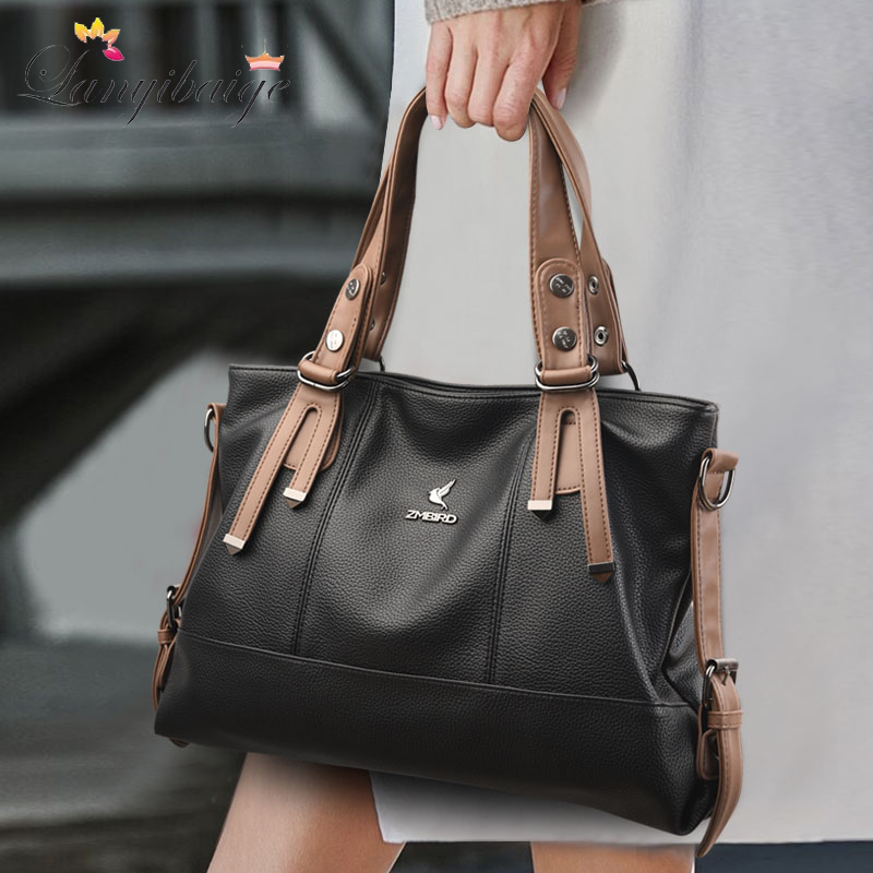Genuine Brand Luxury Designer  - Luxury Bags Laptop incelemesi ve fiyatı