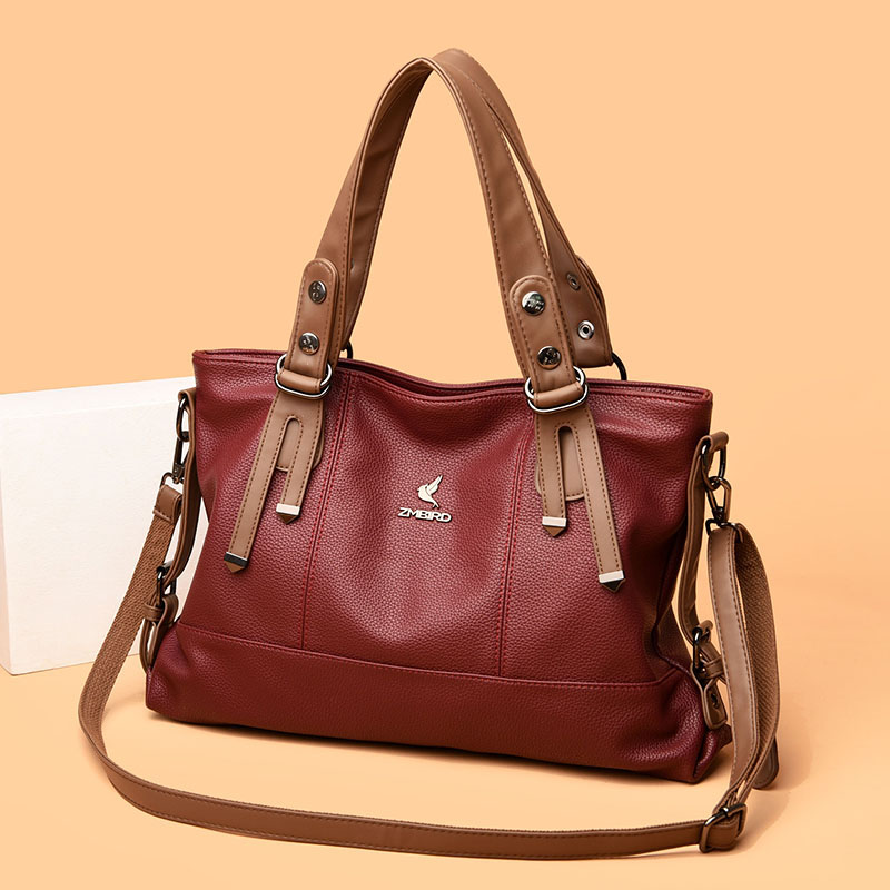 Genuine Brand Luxury Designer  - Luxury Bags Laptop incelemesi ve fiyatı