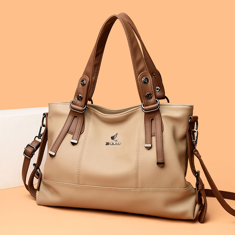 Genuine Brand Luxury Designer  - Luxury Bags Laptop incelemesi ve fiyatı