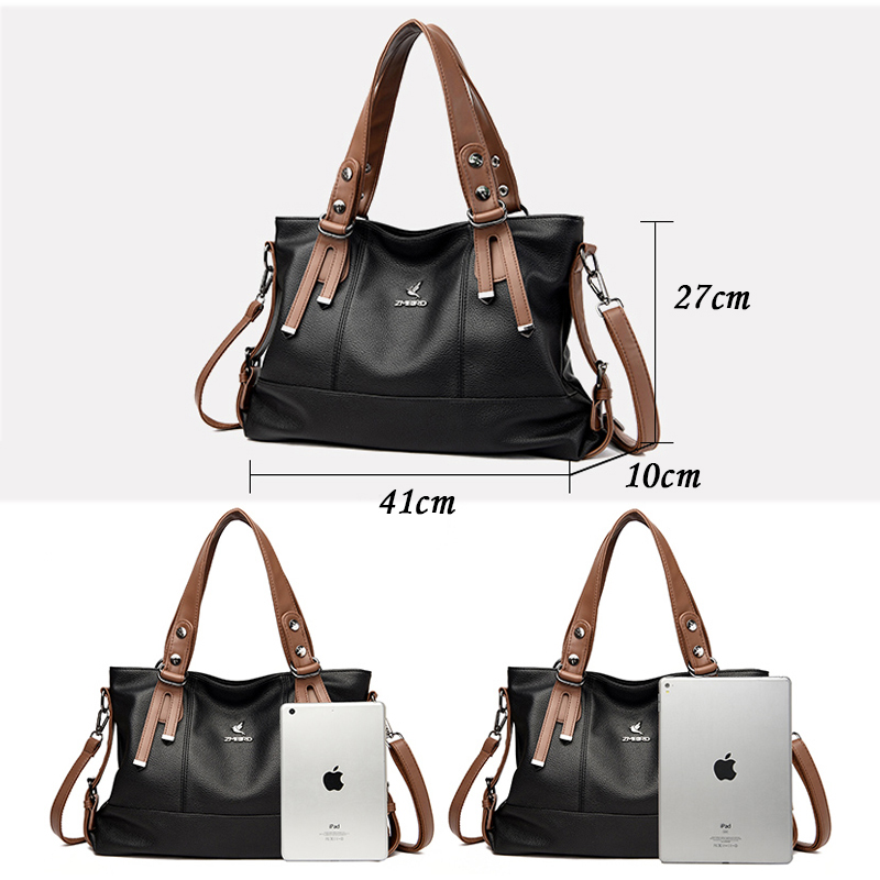Genuine Brand Luxury Designer  - Luxury Bags Laptop incelemesi ve fiyatı