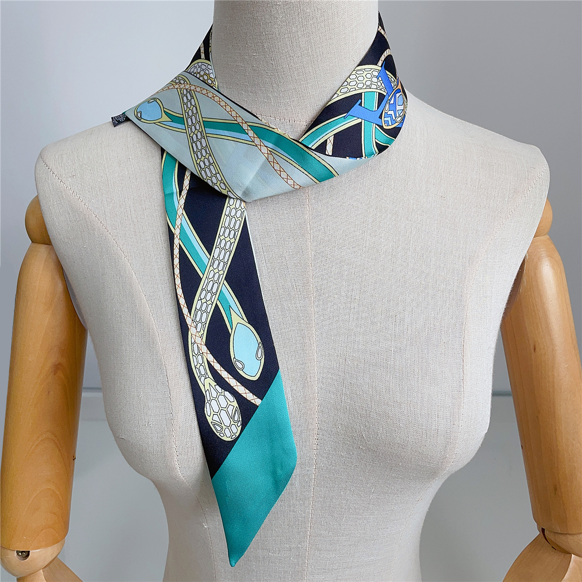 New Brand Design Colored Snake - Luxury Bags Women Brands incelemesi ve fiyatı