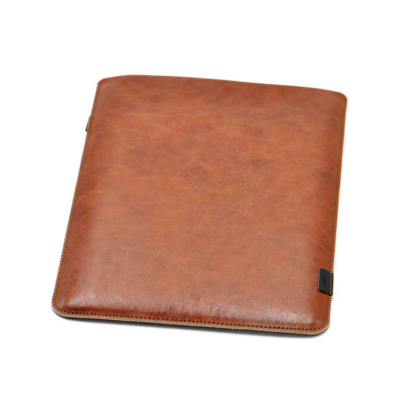 Ultra-Thin Super Slim Sleeve P - Briefcase Leather Slim incelemesi ve fiyatı