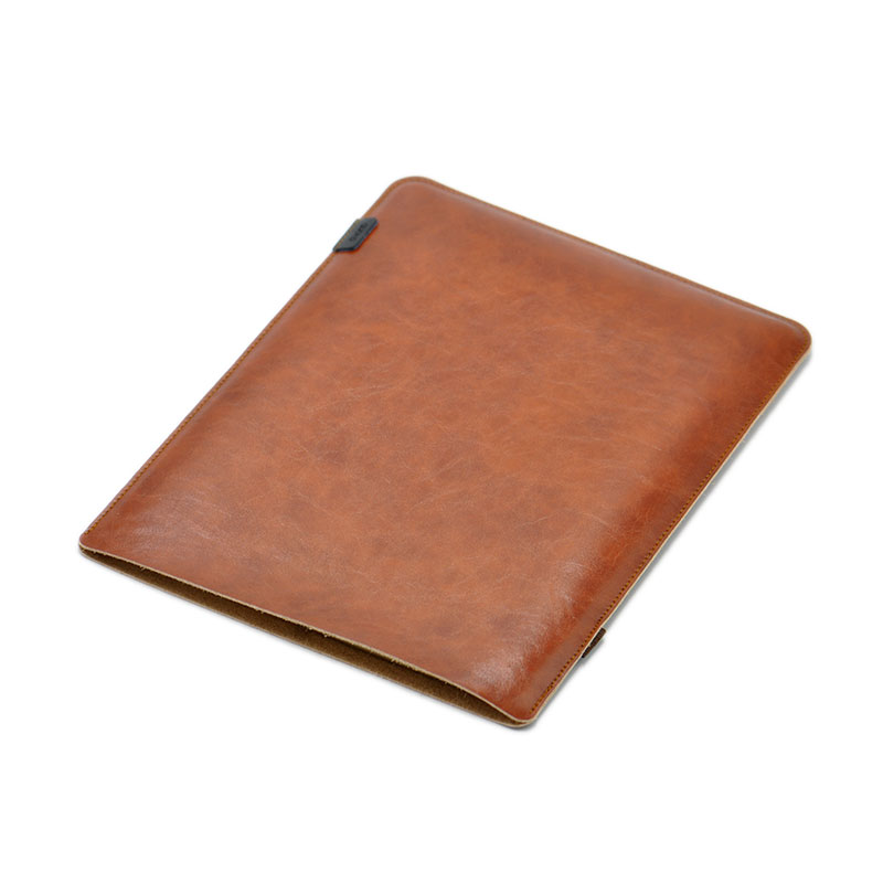 Ultra-Thin Super Slim Sleeve P - Briefcase Leather Slim incelemesi ve fiyatı