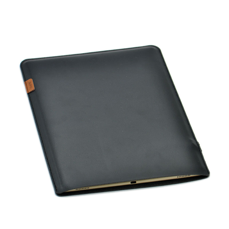 Ultra-Thin Super Slim Sleeve P - Briefcase Leather Slim incelemesi ve fiyatı