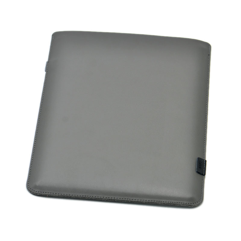 Ultra-Thin Super Slim Sleeve P - Briefcase Leather Slim incelemesi ve fiyatı