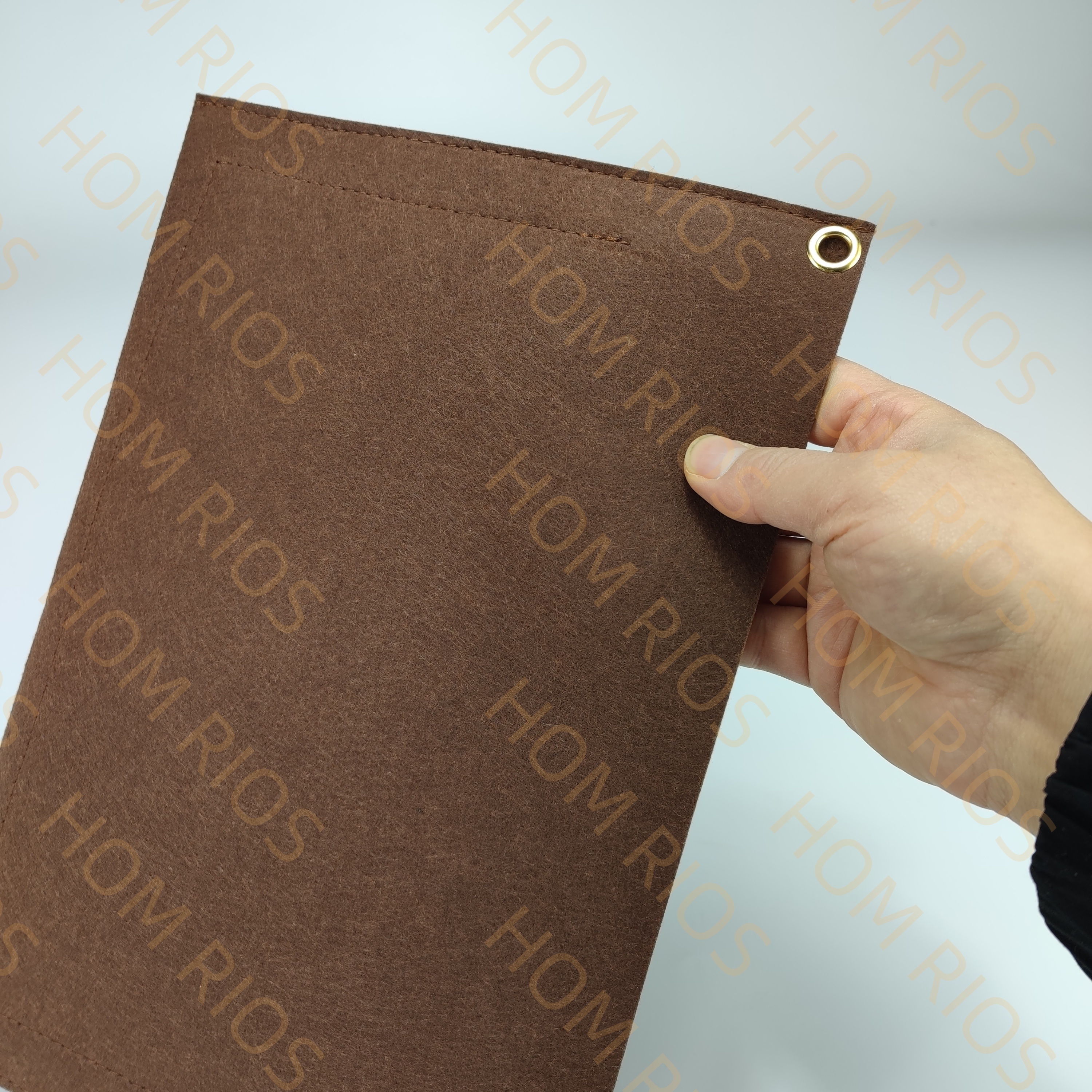 Felt Purse Insert Organizer Fo - Luxury Bags Lv incelemesi ve fiyatı