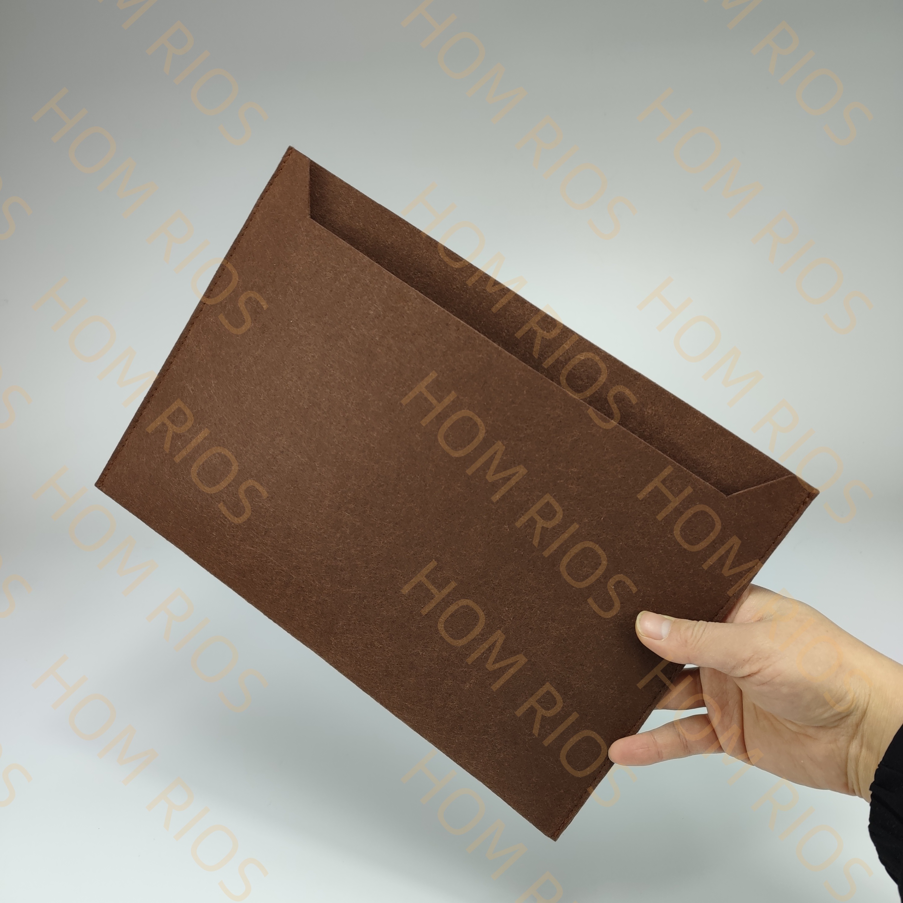 Felt Purse Insert Organizer Fo - Luxury Bags Lv incelemesi ve fiyatı
