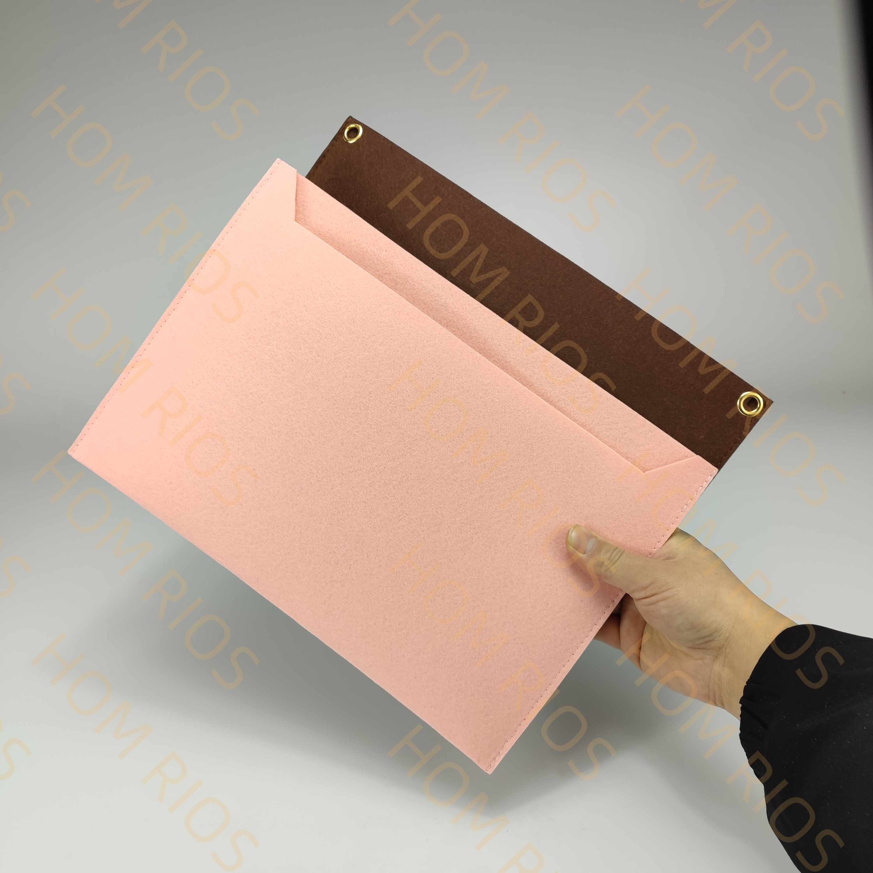 Felt Purse Insert Organizer Fo - Luxury Bags Lv incelemesi ve fiyatı