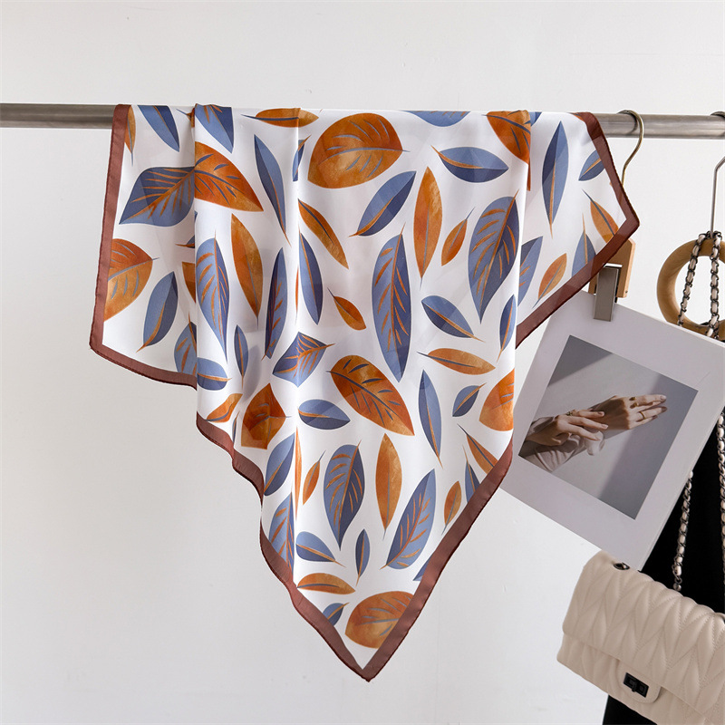 Luxury Brand Print 70cm Square - Luxury Bags Women Brands incelemesi ve fiyatı