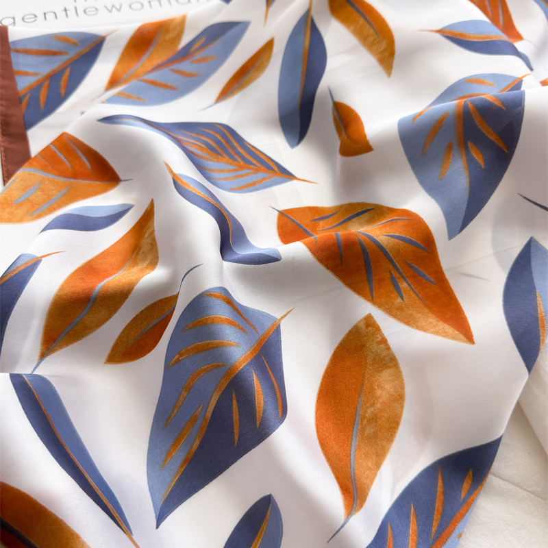 Luxury Brand Print 70cm Square - Luxury Bags Women Brands incelemesi ve fiyatı