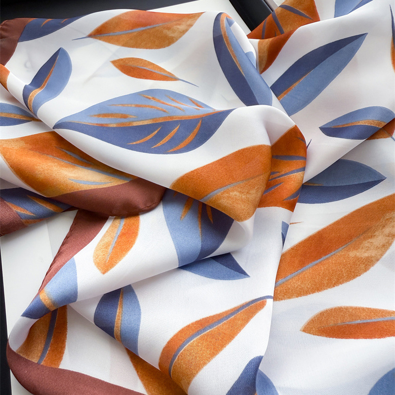 Luxury Brand Print 70cm Square - Luxury Bags Women Brands incelemesi ve fiyatı