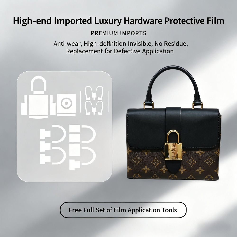 Luxury Bag Scratch Resistant F - Luxury Bags Lv incelemesi ve fiyatı