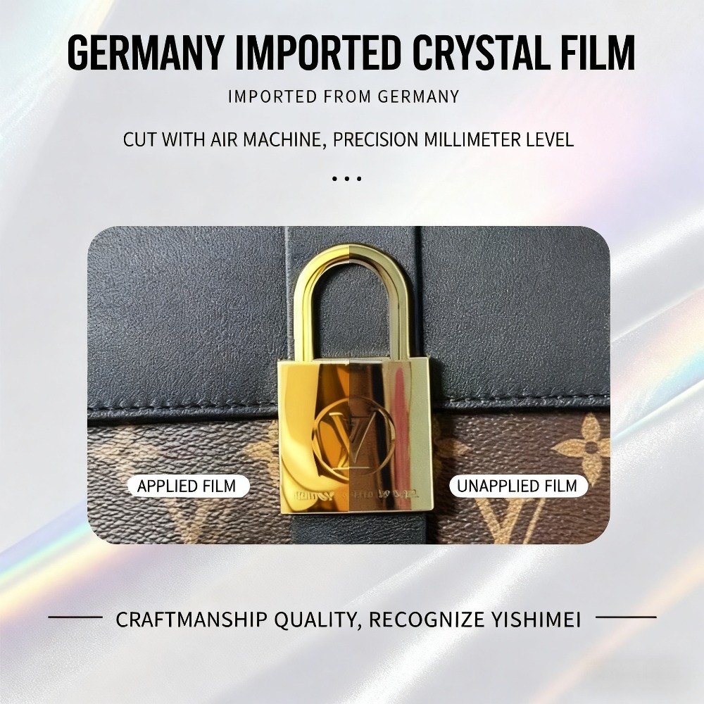 Luxury Bag Scratch Resistant F - Luxury Bags Lv incelemesi ve fiyatı