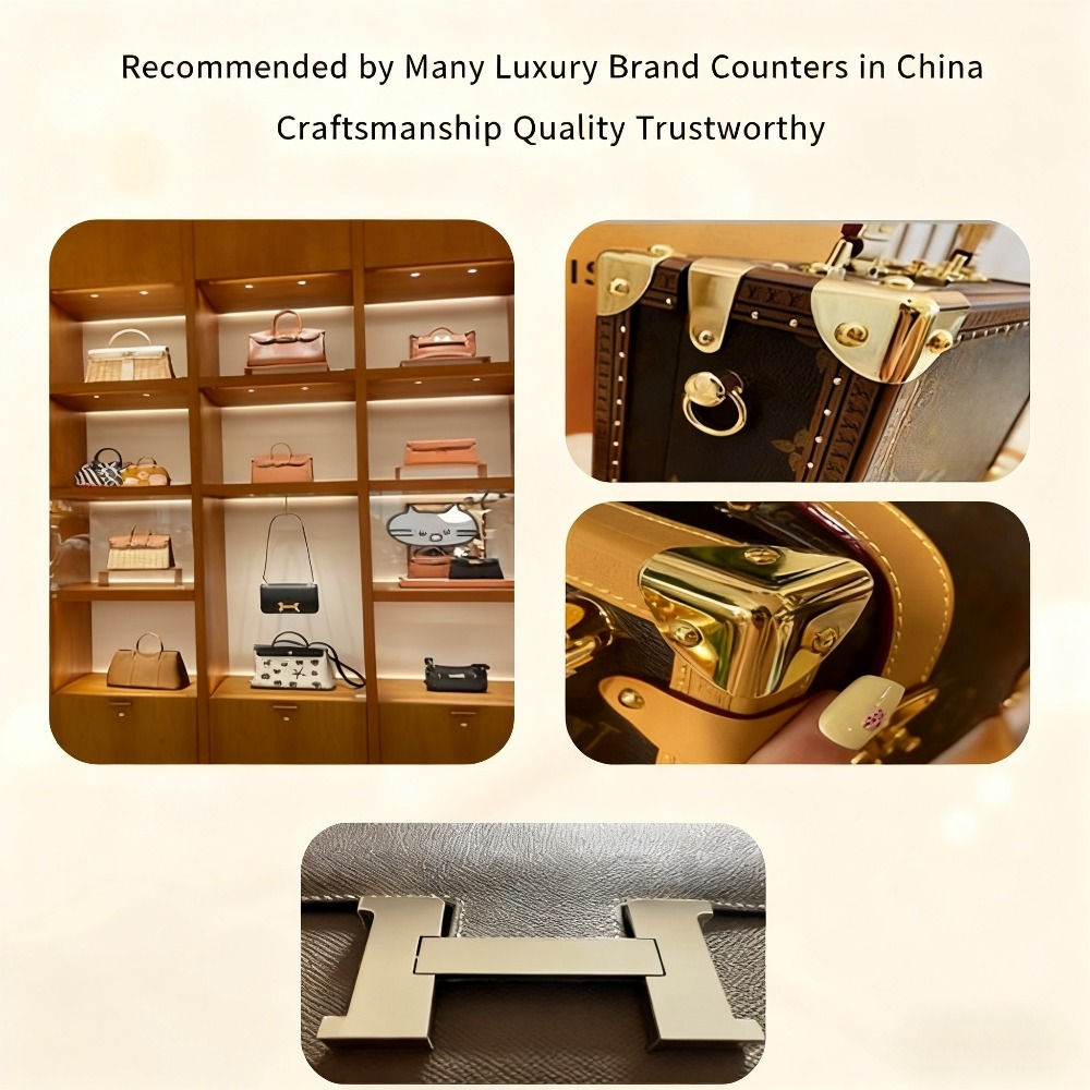 Luxury Bag Scratch Resistant F - Luxury Bags Lv incelemesi ve fiyatı