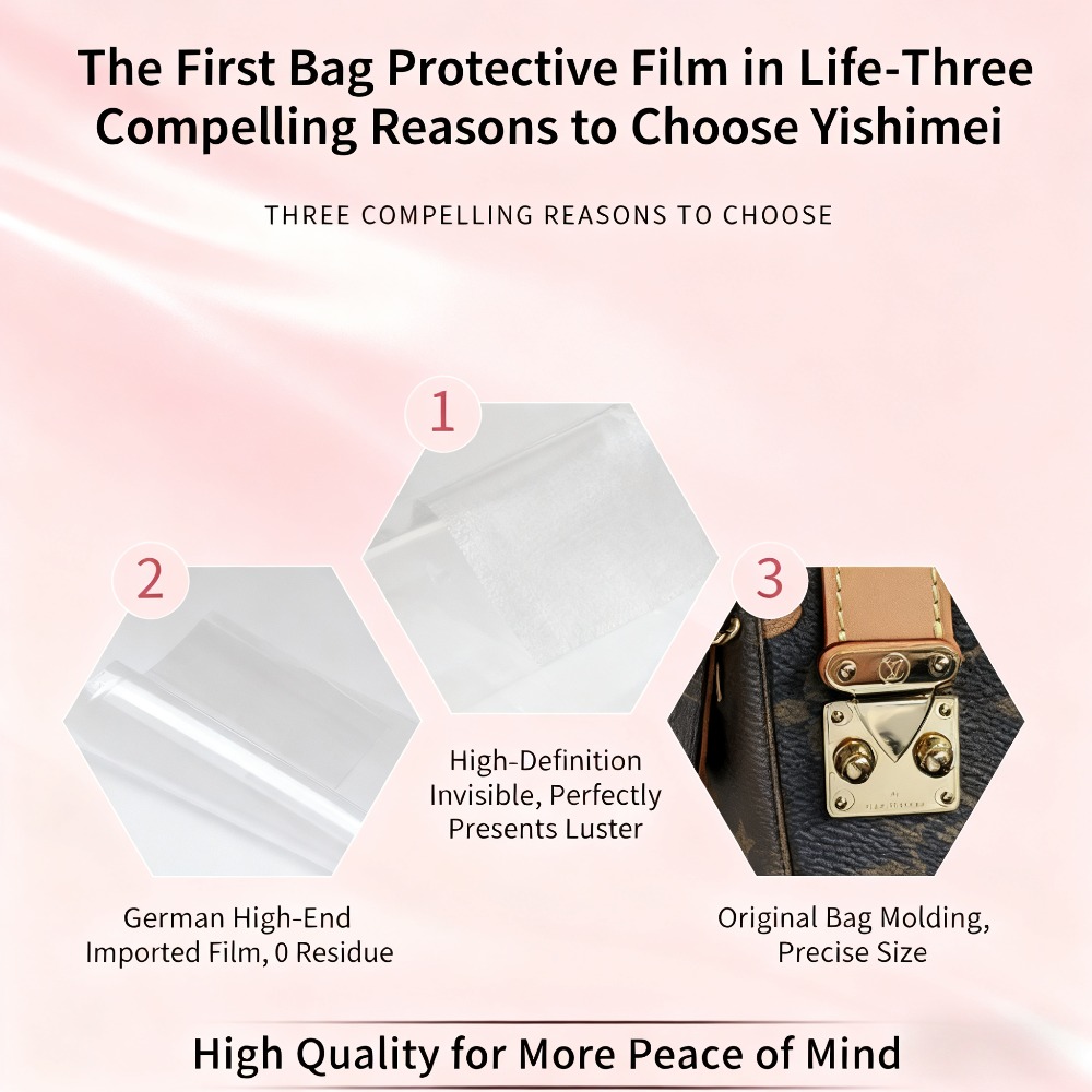 Luxury Bag Scratch Resistant F - Luxury Bags Lv incelemesi ve fiyatı