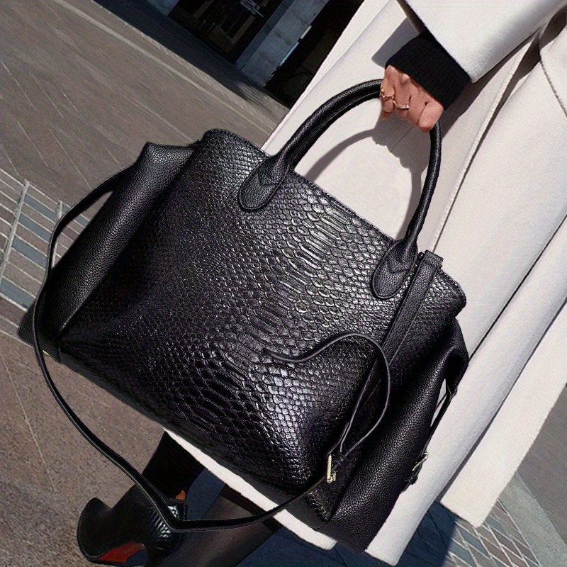 Light luxury elegant retro wom - Luxury Bags Vegan incelemesi ve fiyatı