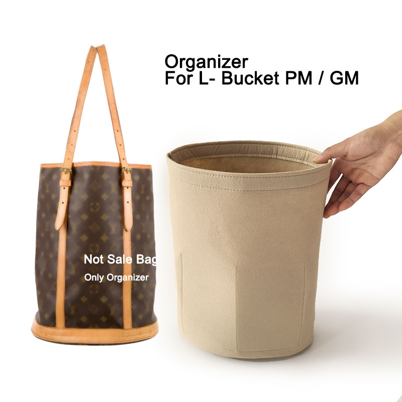Felt Purse Insert Organizer Fo - Luxury Bags Lv incelemesi ve fiyatı