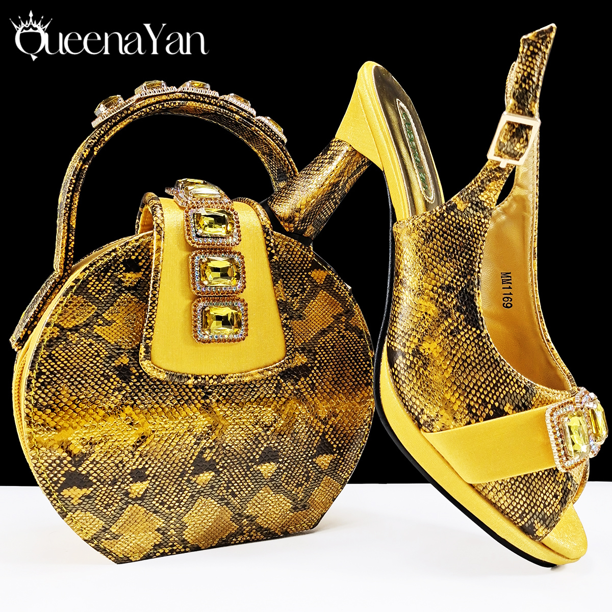 Queena Yan New Luxurious Itali - Luxury Bags For Women incelemesi ve fiyatı