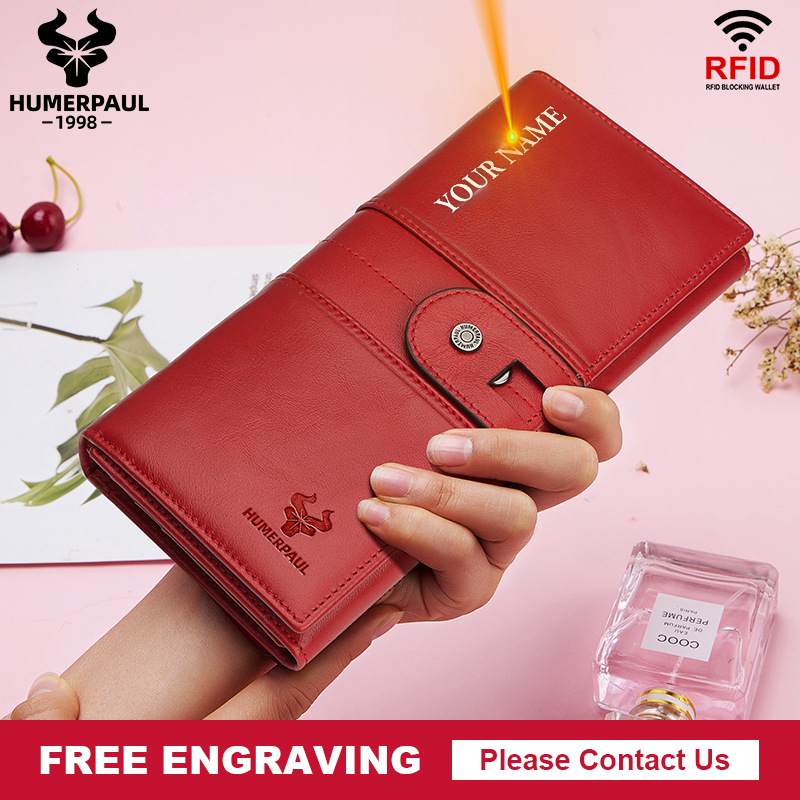 Engrave Genuine Leather Women  - Luxury Bags Photos incelemesi ve fiyatı