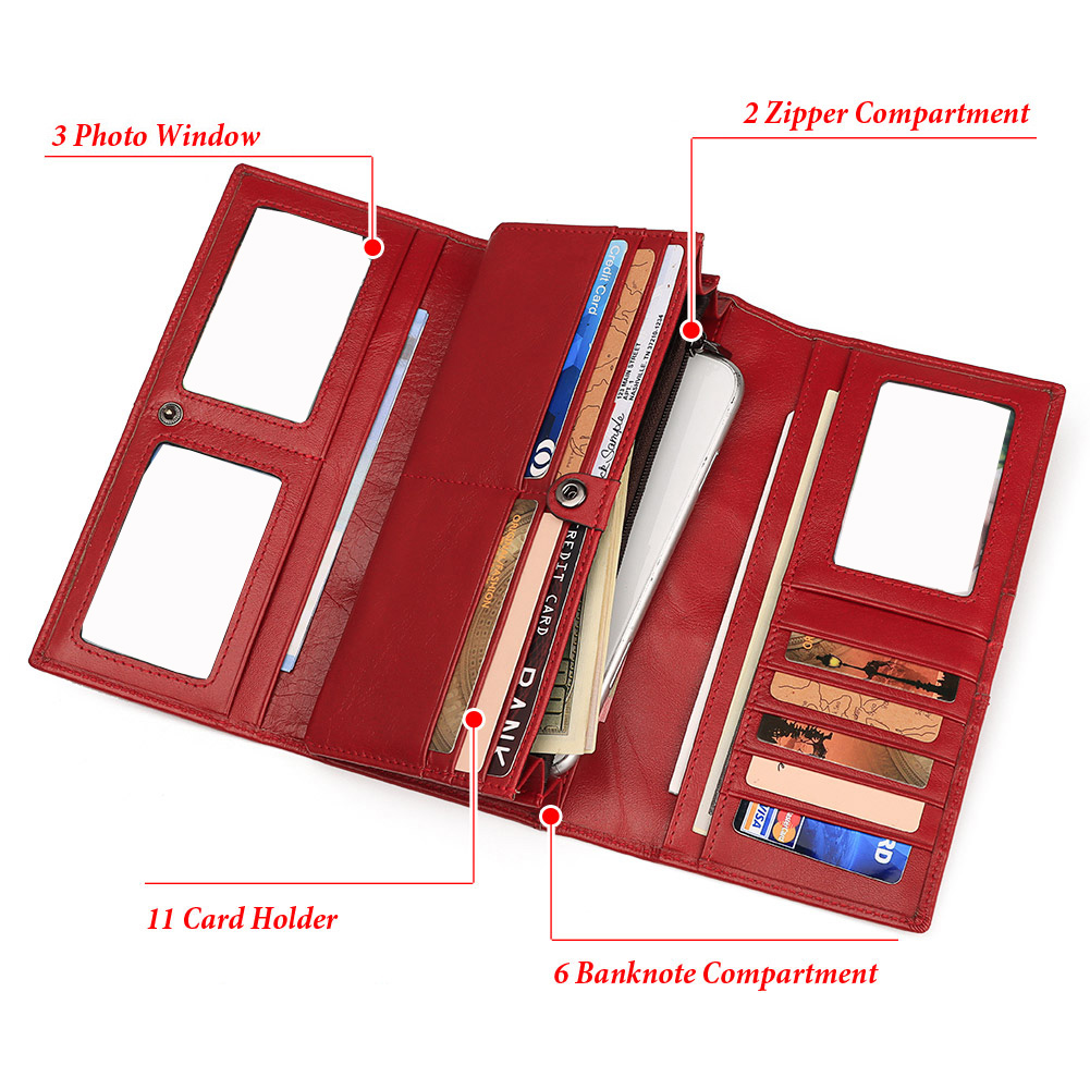 Engrave Genuine Leather Women  - Luxury Bags Photos incelemesi ve fiyatı