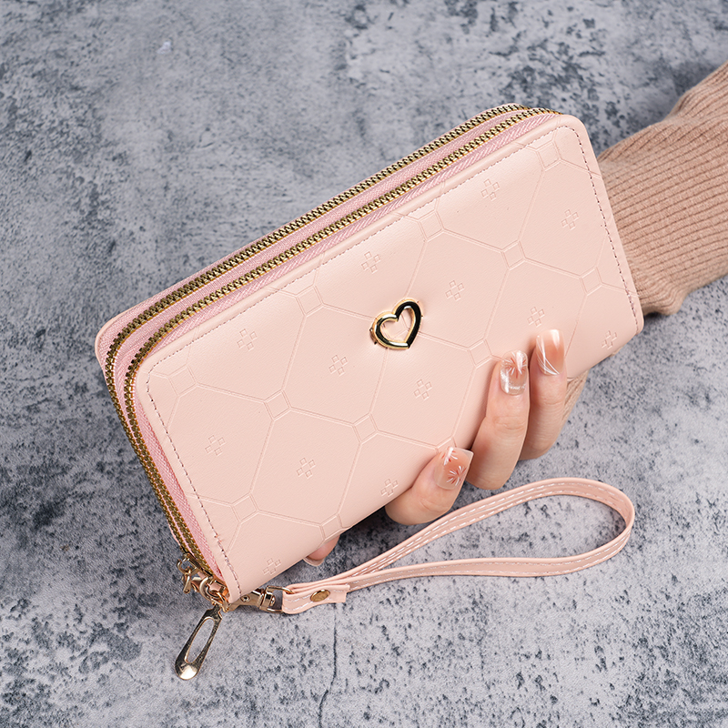 Personality new purse girls lo - Luxury Bags Photos incelemesi ve fiyatı