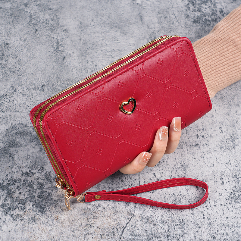 Personality new purse girls lo - Luxury Bags Photos incelemesi ve fiyatı