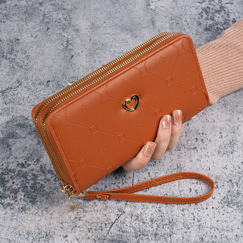 Personality new purse girls lo - Luxury Bags Photos incelemesi ve fiyatı